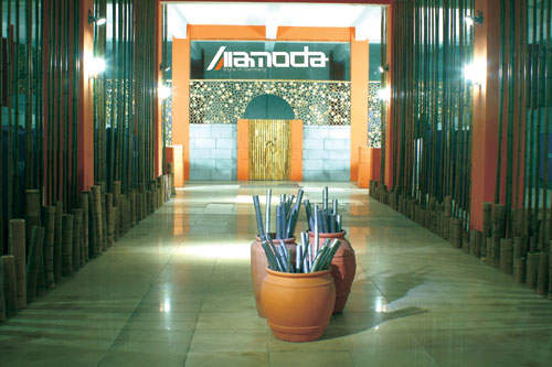 ����׿���������b���޹�˾