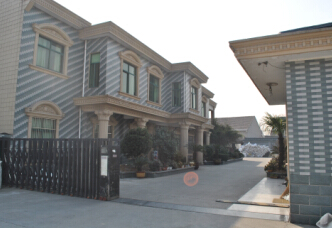 ���d�����������Ʒ���޹�˾