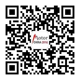 ��(gu��)���C(j��)늿Ƽ����Ϻ������޹�˾