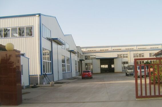 ���R��(�B�T)�C(j��)е�O(sh��)�����޹�˾