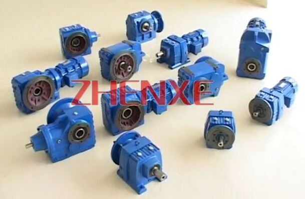 �Ϻ�ؑ�������O(sh��)�����޹�˾