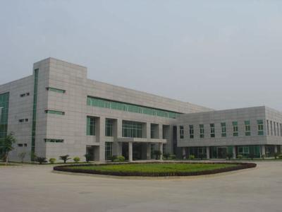 ��ƽ�hҫ�|�z�W(w��ng)��Ʒ���޹�˾