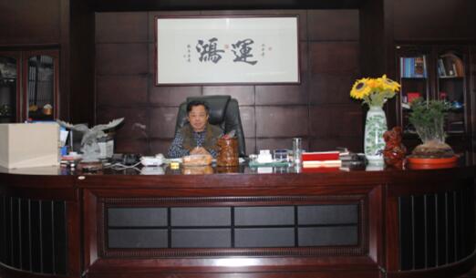 �o(w��)�a�d�v����������޹�˾