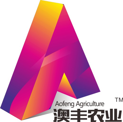 ���K���S�r(n��ng)�I(y��)�Ƽ����޹�˾