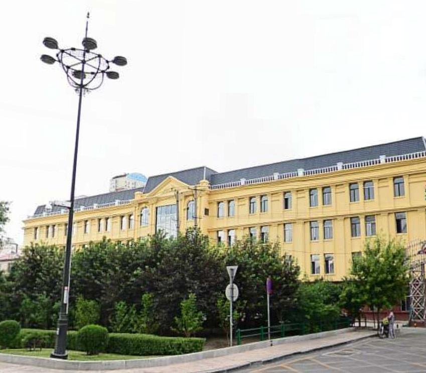 �������к��t(y��)Ժ