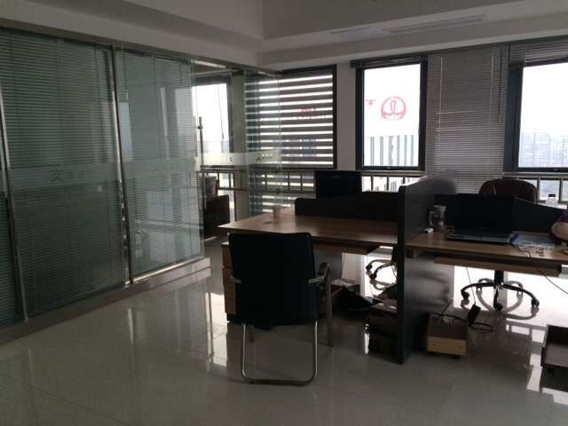 �o(w��)�a��ؐ���Ԅ�(d��ng)���Ƽ����޹�˾