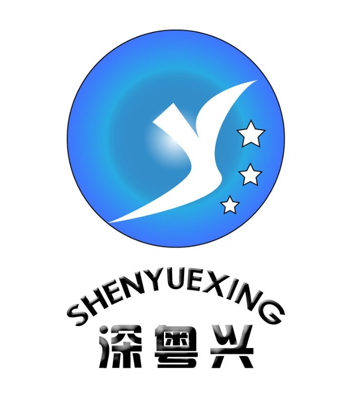 �����л��d����O(sh��)�����޹�˾