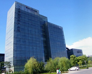 �o�a������Դ�Ƽ����޹�˾