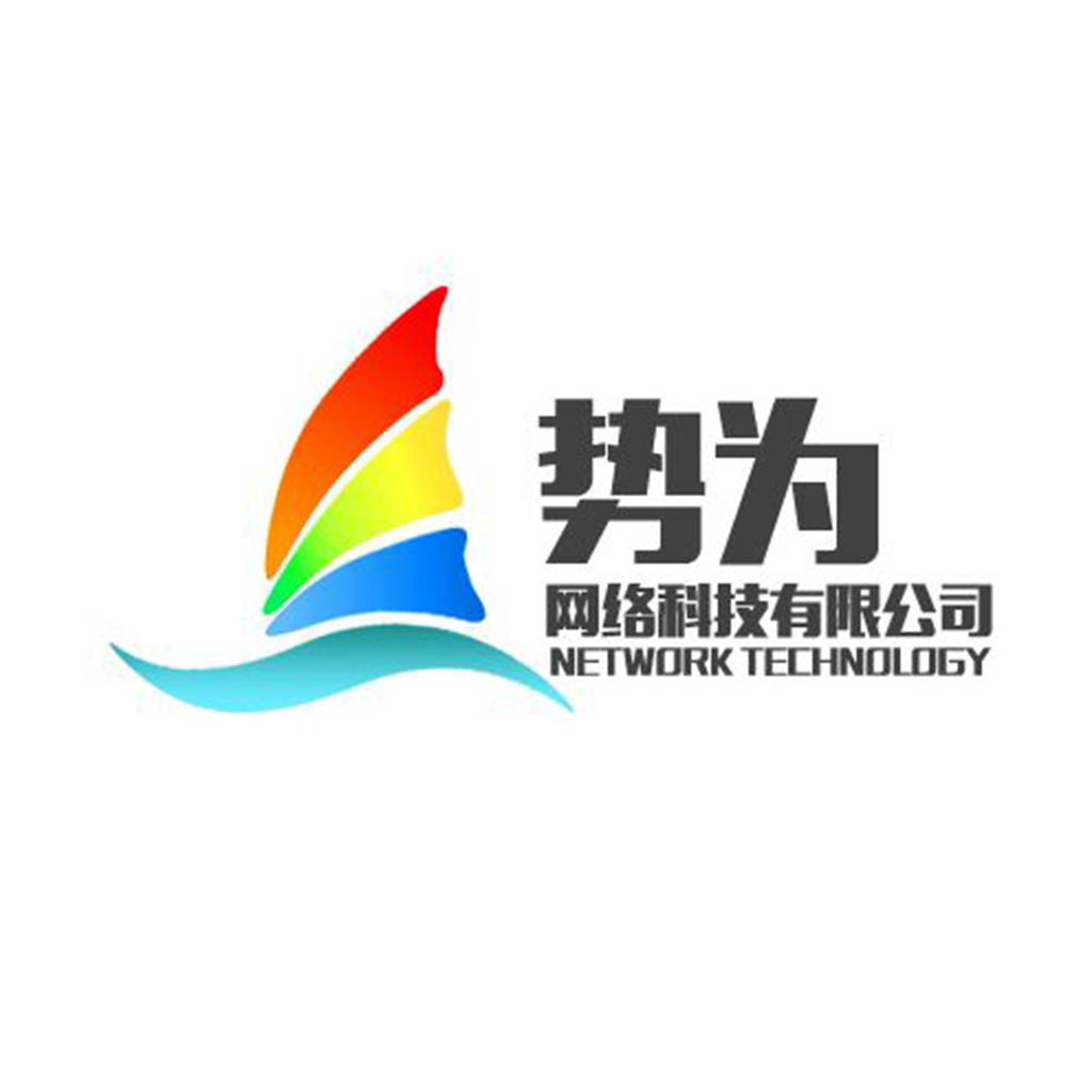 ���݄ݞ�W(w��ng)�j(lu��)�Ƽ����޹�˾