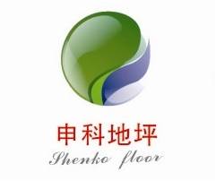 �o�a������b������޹�˾