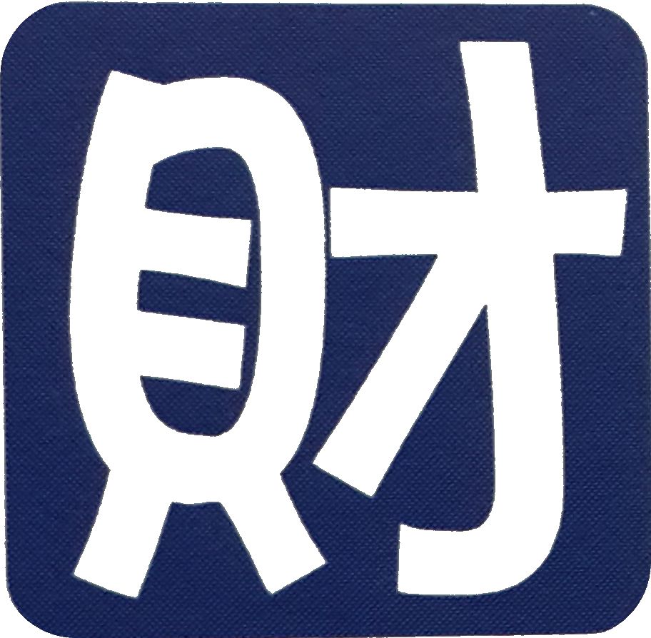 ����(li��n)�_��ؔ����ԃ���޹�˾