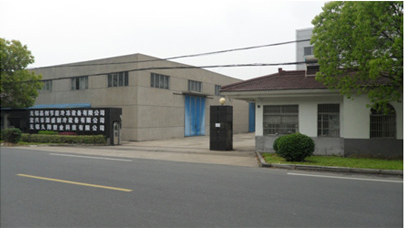 �o�a����(chu��ng)��(ji��)������O(sh��)�����޹�˾