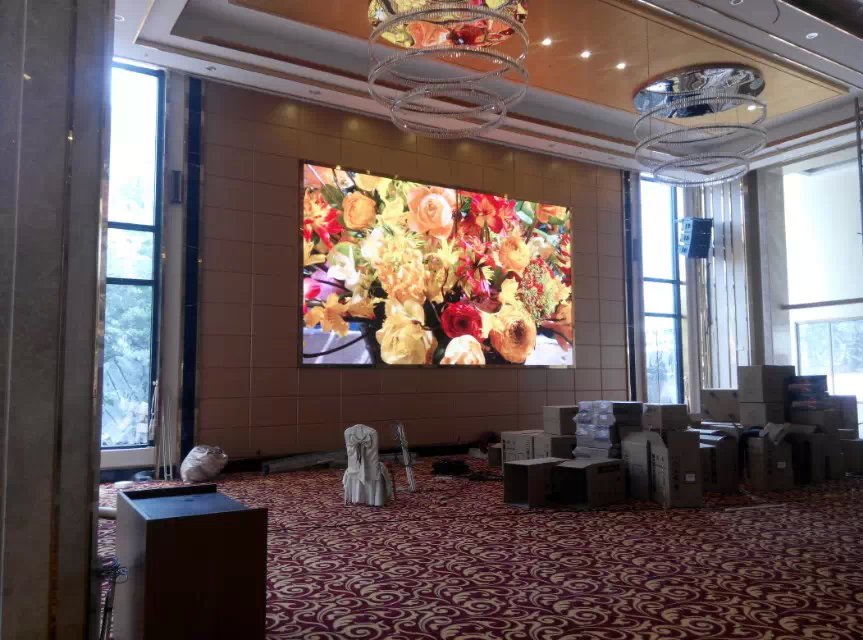 �|ݸ���ǹ���x��늿Ƽ����޹�˾