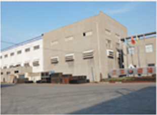 ���K�T��������޹�˾