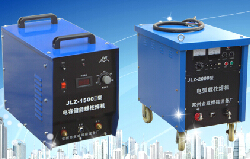 �����н��������O(sh��)��S