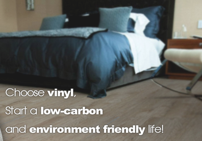 �����д��B�b������޹�˾