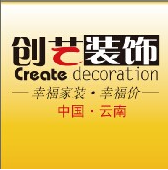 ���τ�(chu��ng)ˇ�b��̼��F(tu��n)���޹�˾