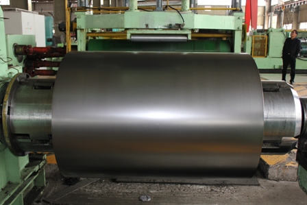 ��ɽ���������F���޹�˾