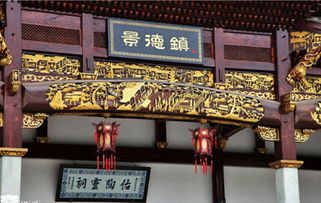 �����(zh��n)��Ī�մ����޹�˾