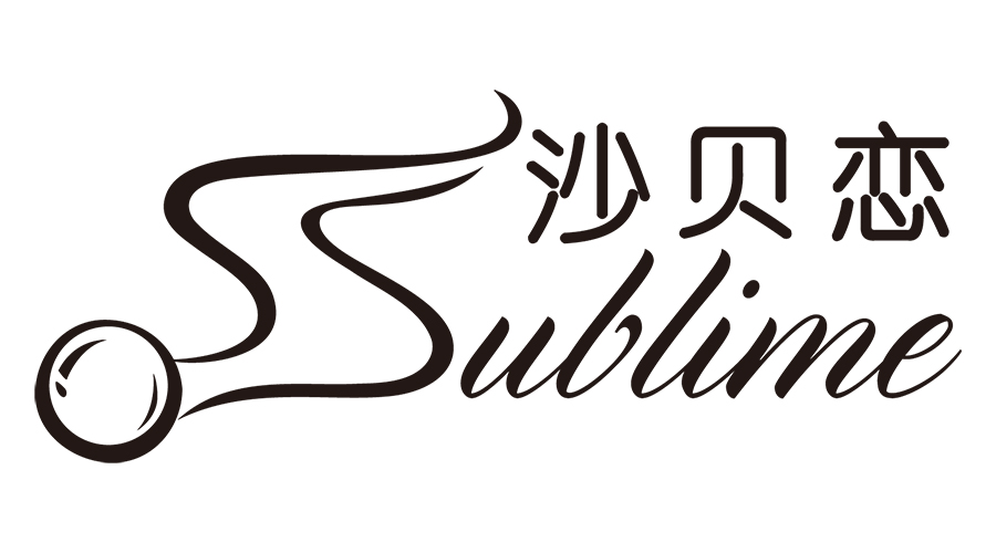 �T����ɽ�º�ɳؐ���錚����