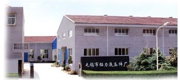 �o�a������Һ�����S