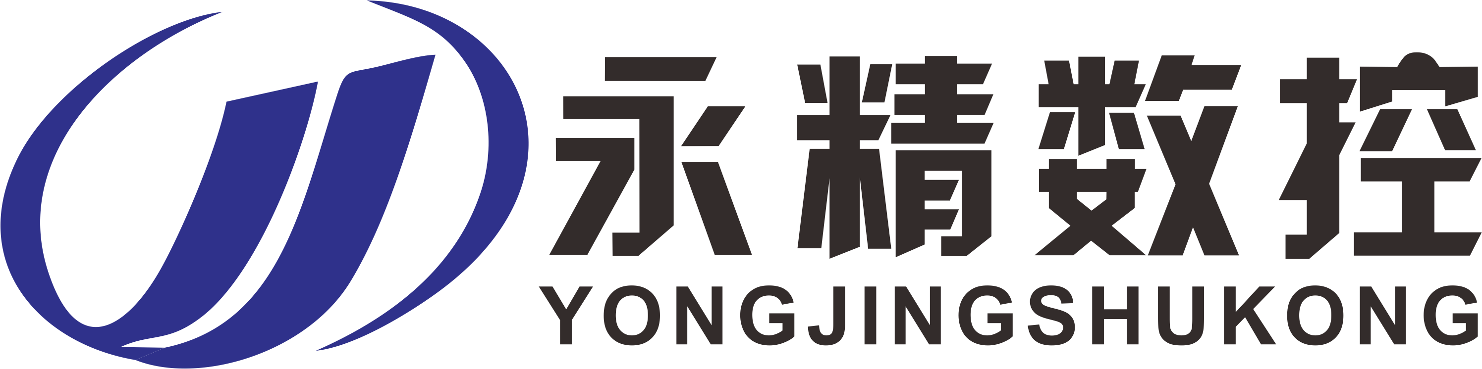 ������������(sh��)�����޹�˾