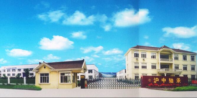 �o�a�М����S�����޹�˾