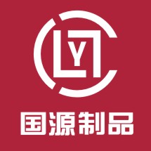 ���݇�(gu��)Դ�ЙC(j��)������Ʒ���޹�˾