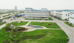 �o�a�п�ԣ���Ԫ���S(��Ҫ���a(ch��n)���̑B(t��i)�^���)