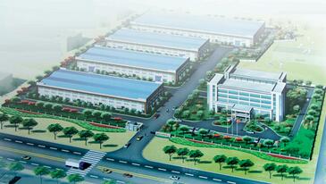 �o(w��)�a�в����Ͻ�Ƽ����޹�˾