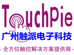 �V���|����ӿƼ����޹�˾