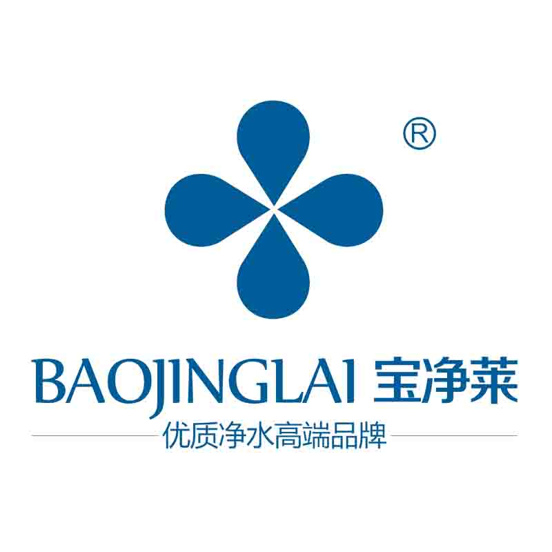 �|ݸ�Ќ����R��(sh��)�I(y��)���޹�˾