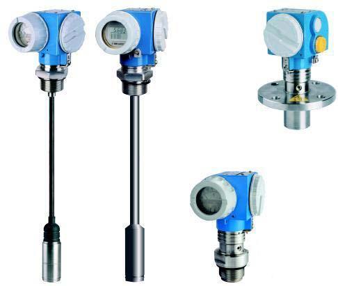 �Ϻ������Ԅӻ����g(sh��)���޹�˾