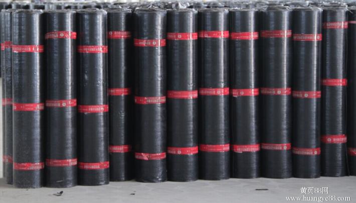 ɽ��ʡ��ͬ�����o(j��)���S��ˮ�������޹�˾