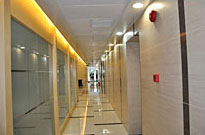 ���ݳǽ��O(sh��)�䰲�b���޹�˾