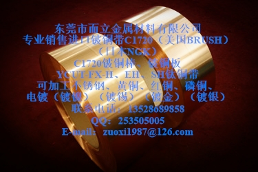 �|ݸ�ж������ٲ������޹�˾