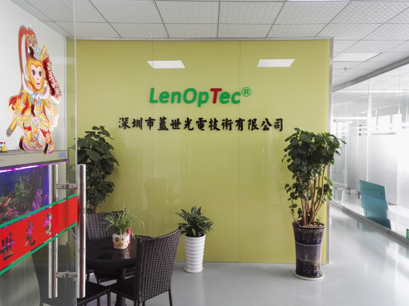 �������{(l��n)����늼��g(sh��)���޹�˾