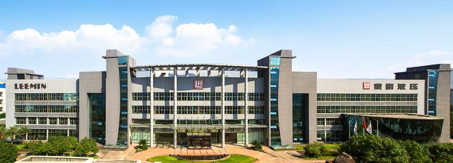 ����Һ��(�o�a�к��ؿ�Һ���C����޹�˾)