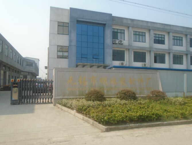 �o(w��)�a�������ܷ���S