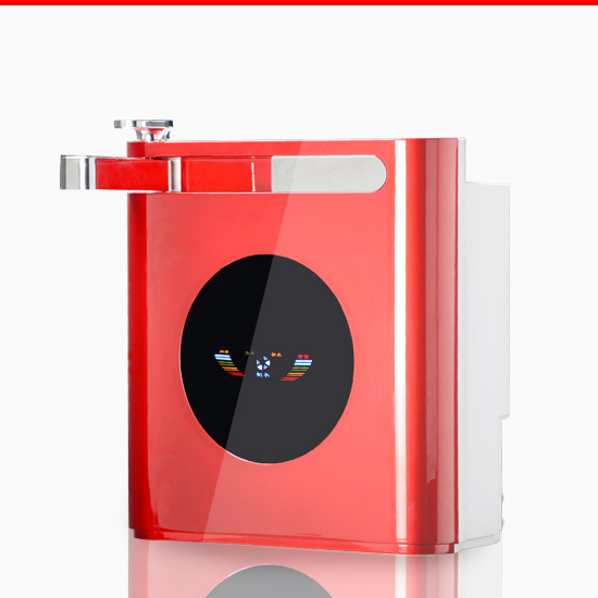 �V���м���ˮ�Ƽ����޹�˾���֘��R��