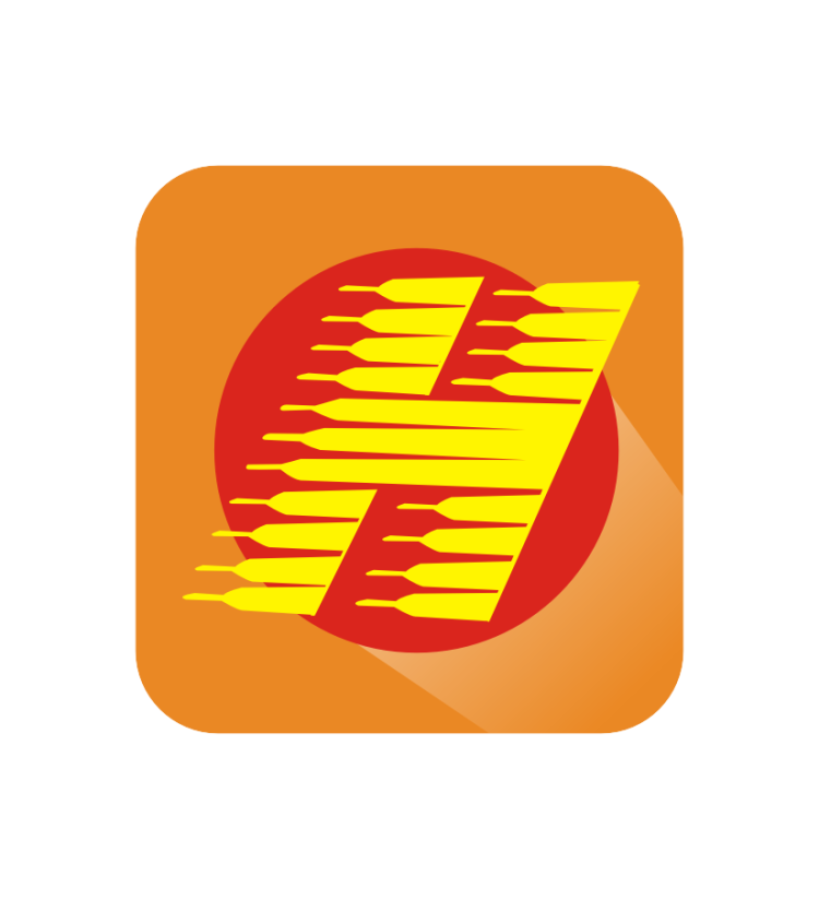 �������i�w�Ё����I(y��)���޹�˾