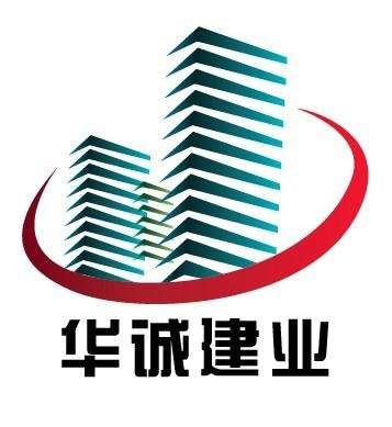 �����A�\(ch��ng)���I(y��)�Ƽ����޹�˾