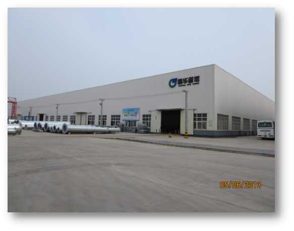 ���K��(gu��)�A�����������޹�˾