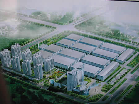 ���ݽ����νݽ^���������޹�˾