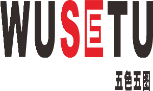 �V�������Է�����޹�˾