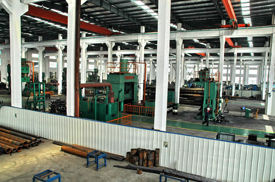 ������Ϸ��ܼ��������޹�˾