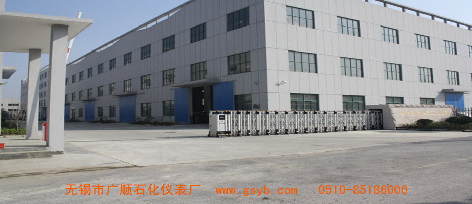 �o(w��)�a�ЏV�ʯ���x��S