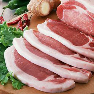 �z���Н�(r��n)��N�i�S