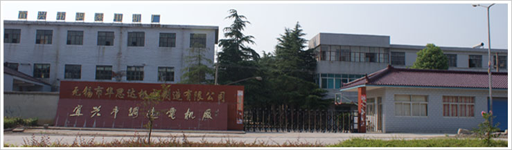 ���d���{��늙C�S