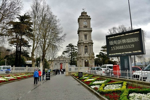 �������\���_��